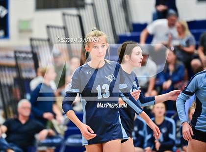 Thumbnail 2 in Valor vs Ralston Valley photogallery.
