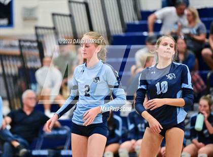 Thumbnail 1 in Valor vs Ralston Valley photogallery.