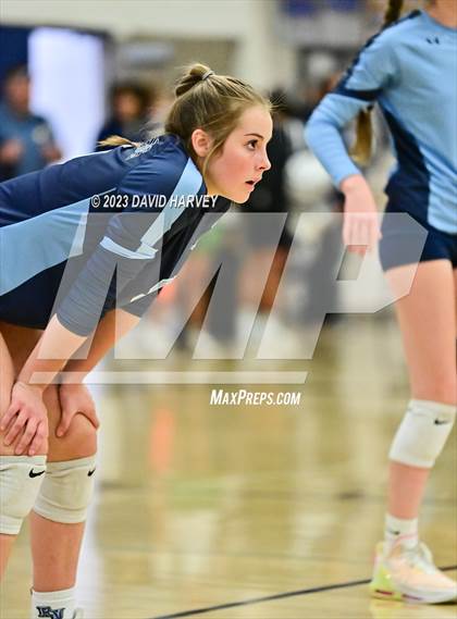 Thumbnail 1 in Valor vs Ralston Valley photogallery.