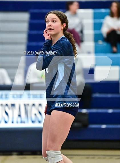 Thumbnail 1 in Valor vs Ralston Valley photogallery.