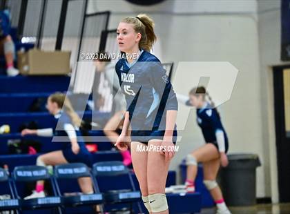 Thumbnail 1 in Valor vs Ralston Valley photogallery.
