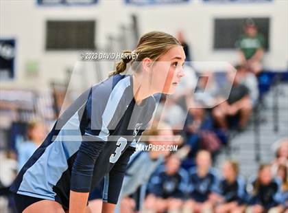 Thumbnail 2 in Valor vs Ralston Valley photogallery.