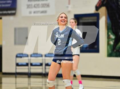 Thumbnail 1 in Valor vs Ralston Valley photogallery.