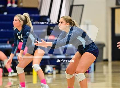 Thumbnail 3 in Valor vs Ralston Valley photogallery.