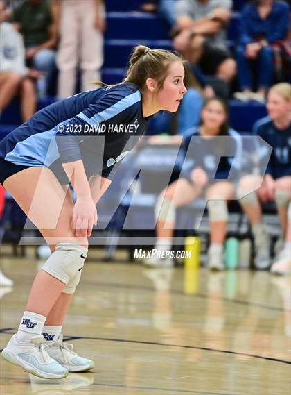 Thumbnail 1 in Valor vs Ralston Valley photogallery.