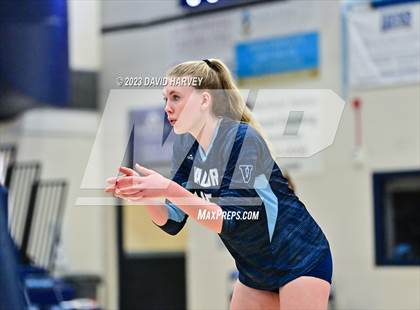 Thumbnail 3 in Valor vs Ralston Valley photogallery.