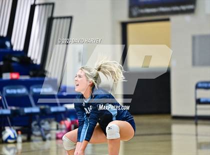 Thumbnail 1 in Valor vs Ralston Valley photogallery.