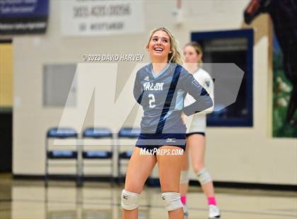 Thumbnail 1 in Valor vs Ralston Valley photogallery.