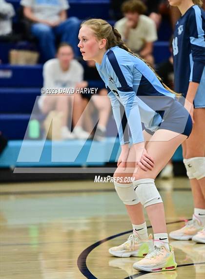 Thumbnail 1 in Valor vs Ralston Valley photogallery.