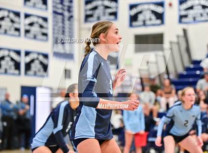 Thumbnail 2 in Valor vs Ralston Valley photogallery.