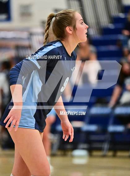 Thumbnail 1 in Valor vs Ralston Valley photogallery.