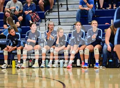 Thumbnail 1 in Valor vs Ralston Valley photogallery.