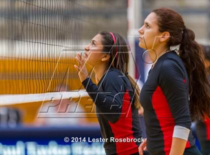 Thumbnail 1 in Stevens vs. Jay photogallery.