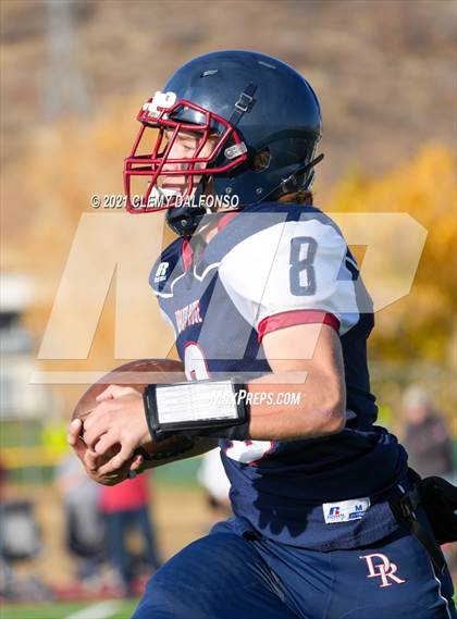 Thumbnail 2 in Chatfield @ Dakota Ridge photogallery.