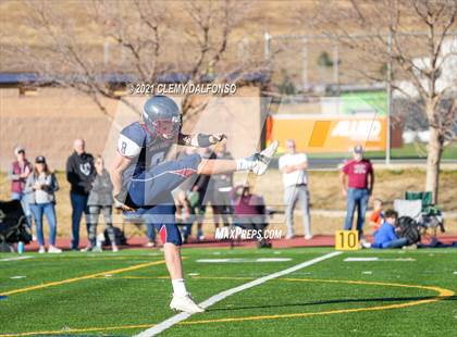 Thumbnail 2 in Chatfield @ Dakota Ridge photogallery.