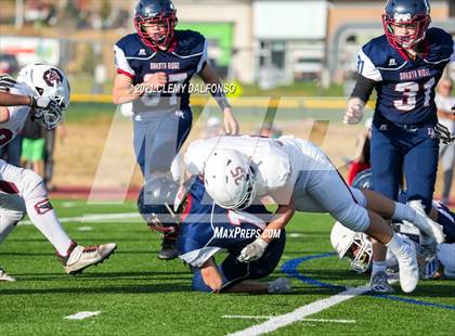 Thumbnail 2 in Chatfield @ Dakota Ridge photogallery.