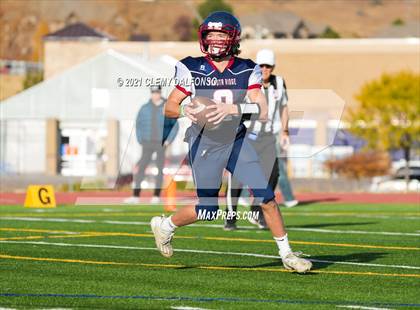 Thumbnail 2 in Chatfield @ Dakota Ridge photogallery.