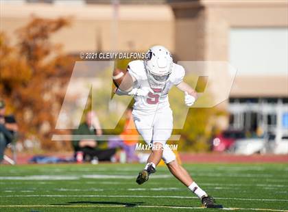 Thumbnail 1 in Chatfield @ Dakota Ridge photogallery.