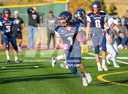 Thumbnail 3 in Chatfield @ Dakota Ridge photogallery.