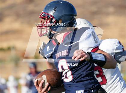 Thumbnail 3 in Chatfield @ Dakota Ridge photogallery.