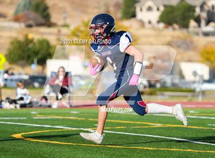 Thumbnail 1 in Chatfield @ Dakota Ridge photogallery.