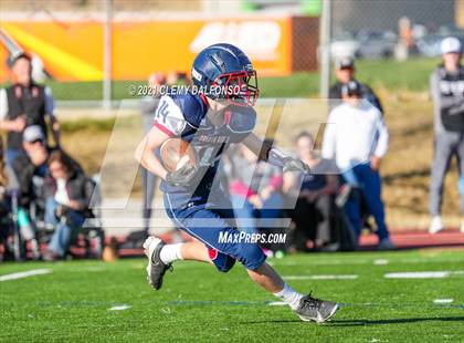 Thumbnail 2 in Chatfield @ Dakota Ridge photogallery.