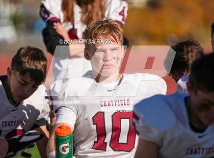 Thumbnail 2 in Chatfield @ Dakota Ridge photogallery.