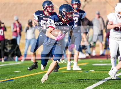 Thumbnail 1 in Chatfield @ Dakota Ridge photogallery.