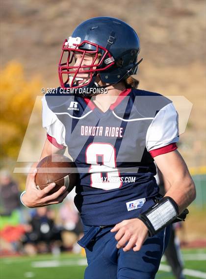Thumbnail 3 in Chatfield @ Dakota Ridge photogallery.