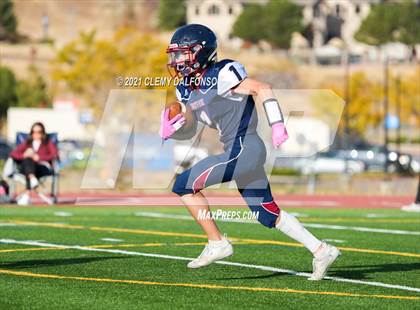 Thumbnail 1 in Chatfield @ Dakota Ridge photogallery.