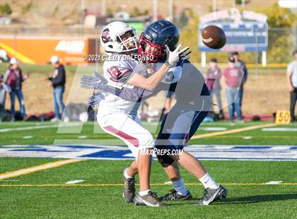Thumbnail 1 in Chatfield @ Dakota Ridge photogallery.