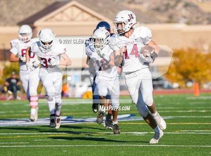 Thumbnail 2 in Chatfield @ Dakota Ridge photogallery.
