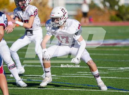 Thumbnail 3 in Chatfield @ Dakota Ridge photogallery.