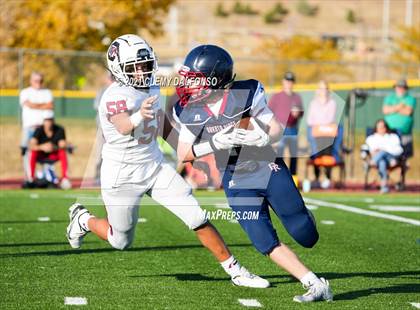 Thumbnail 1 in Chatfield @ Dakota Ridge photogallery.