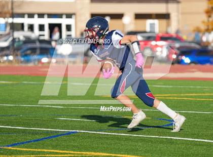 Thumbnail 2 in Chatfield @ Dakota Ridge photogallery.