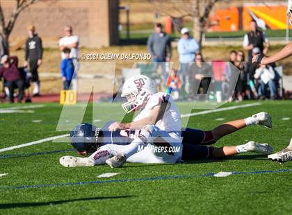Thumbnail 1 in Chatfield @ Dakota Ridge photogallery.