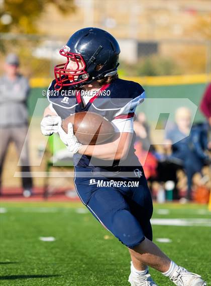 Thumbnail 3 in Chatfield @ Dakota Ridge photogallery.