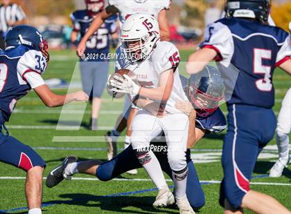 Thumbnail 2 in Chatfield @ Dakota Ridge photogallery.