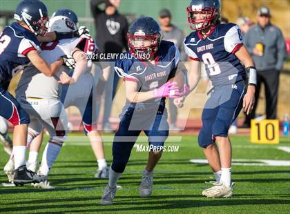 Thumbnail 3 in Chatfield @ Dakota Ridge photogallery.