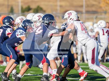 Thumbnail 3 in Chatfield @ Dakota Ridge photogallery.