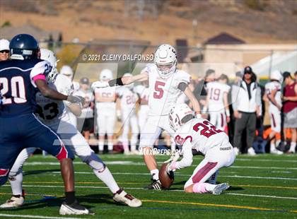 Thumbnail 2 in Chatfield @ Dakota Ridge photogallery.