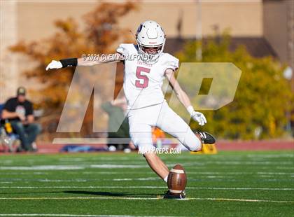 Thumbnail 3 in Chatfield @ Dakota Ridge photogallery.