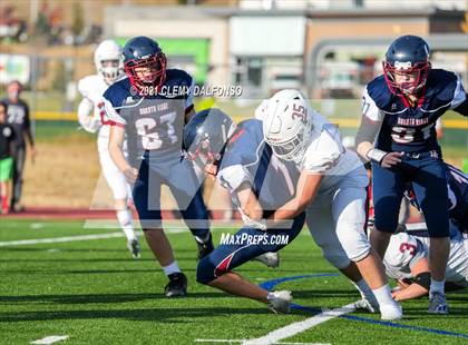 Thumbnail 3 in Chatfield @ Dakota Ridge photogallery.