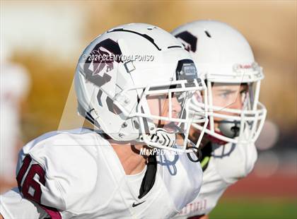 Thumbnail 2 in Chatfield @ Dakota Ridge photogallery.