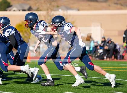 Thumbnail 2 in Chatfield @ Dakota Ridge photogallery.