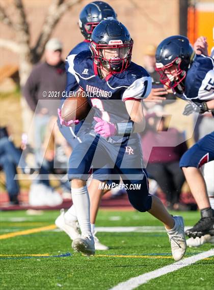 Thumbnail 3 in Chatfield @ Dakota Ridge photogallery.