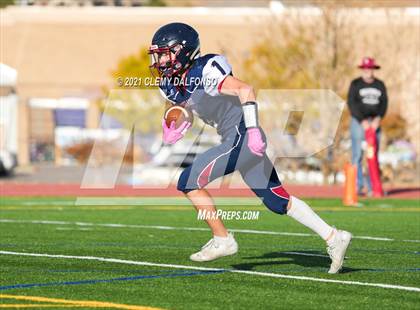 Thumbnail 3 in Chatfield @ Dakota Ridge photogallery.
