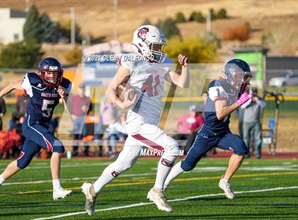 Thumbnail 3 in Chatfield @ Dakota Ridge photogallery.