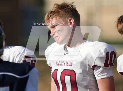 Thumbnail 3 in Chatfield @ Dakota Ridge photogallery.