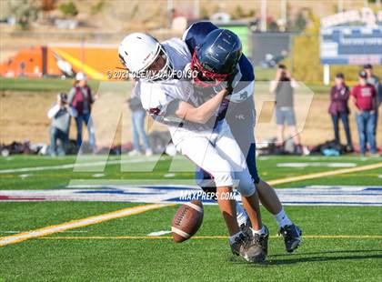 Thumbnail 2 in Chatfield @ Dakota Ridge photogallery.